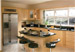 Fitted Kitchen Cologne Beech